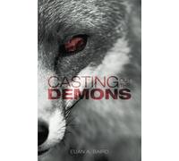 Casting out the Demons