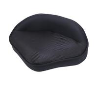 Casting, PVC Leather Cabin Seating Casting Boat, Scratch Proof Universal Fit Fishing Casting Deck for Yachts Ships Fishing Boat Sightseeing Boat Speedboat