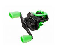 Casting reels 13 Fishing Modus Rp2 Bc Reel 8.1:1 Lh Vert TU
