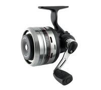 Casting reels Abu Garcia 507 MKII Noir TU