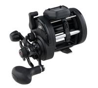 Casting reels Abu Garcia ALTUMDLCSYN-20 Altum DLC Syncro 20 Noir TU