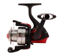 Casting reels Abu Garcia Cardinal 51 FD Noir TU