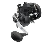 Casting reels Abu Garcia Cardinal Trolling 20LC Noir TU