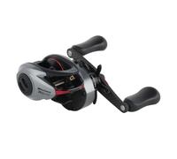 Casting reels Abu Garcia Revo 5 PRM Noir TU