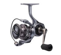 Abu Garcia Revo Sx Spinning Reel