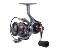 Abu Garcia Revo Sx Spinning Reel