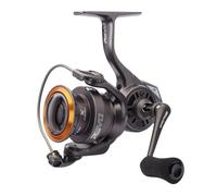 Casting reels Abu Garcia Revo3 X 2000 Gris TU