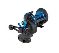 Casting reels Penn Mag4 Star Drag Noir TU