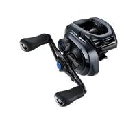 Casting reels Shimano SLX A 71 A Noir TU