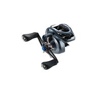 Casting reels Shimano SLX XT DC 71 XG Noir TU