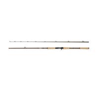 Abu Garcia Beast Pro Casting Rod - 7311 XHP 2.2m 50-150g 1+1 Sec