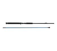 Casting rod Okuma Sabiki Pro 10-20lb Noir 7'3"/220 cm