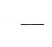 Casting rod Penn Conflict DeepDrop 500-1000g Noir 2,29 m