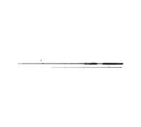 Casting rod Penn Conflict Hitotsu Tenya 8Ft2 Max S 56 g Noir 2,50 m