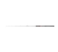 Casting rod Penn Conflict® Jigging 300g Black 1,91 m
