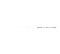 Casting rod Penn Conflict® Jigging 300g Noir 1,91 m