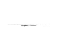 Casting rod Penn Conflict Light Jigging 6Ft2 1P1 C 120 g Noir 1,88 m