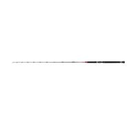 Penn Conflict Trolling Rod Grey 2.13 m / 12-20 Lbs