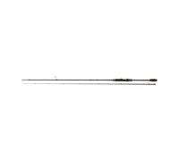 Casting rod Penn Conflict® XR EGI 1.8-3.5g Noir 2,51 m