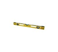 Casting Scaffold Spirit Level-24" (Genuine Neilsen CT4207)