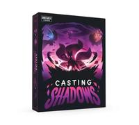 Casting Shadows