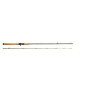 ABU GARCIA Devil Casting Rods