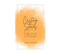 Casting Stones: A Study of Transition around Ecclesiastes 3