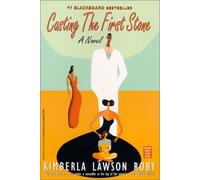 Casting the First Stone