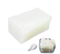 Casting Wax - 1000g Soft Molding Tool, Diy Sculpture Wax, Molding Art For Daily Home Learning | Classmate Family Gatherings Party Birthdays Holiday Wedding Thanksgiving Jewelry