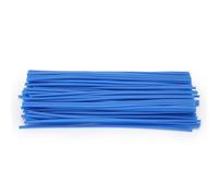 Casting Wax Lines, 2.5mm Wax Line Wire Jewelers Lost Casting Kit Supplies Mold Jewelry Tool Accessories Moulding Materials Carving Tools for Precision Model Making