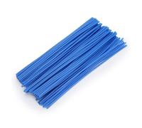 Casting Wax Lines, 2.5mm Wax Line Wire, Jewelers Lost Casting Kit Supplies, Moulding Materials & Jewelry Carving Tools, for Precision Model Making and Custom Jewelry Design