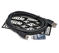 CASTLE Castle Link V3 USB (CC011-0119-00)