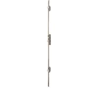 Castle Cavers 3-Point with Roller, Sniffle, Distance 85 mm