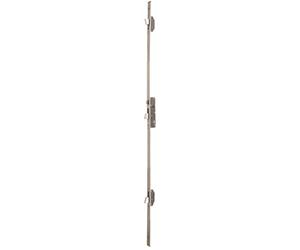 Castle Cavers 3-Point with Roller, Sniffle, Distance 85 mm