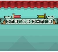 Castle Chaos PC Steam CD Key
