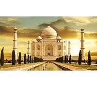 Castle, Cloud Pattern Puzzle, Adult Puzzle, Paper Puzzle, 1000 Piece Puzzle for Adults50x70cm