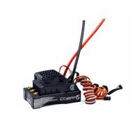 Castle COBRA 5 8S 20A Brushless ESC 1/5 1/7 Scale P-CC010-0179-00
