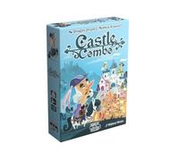 Castle Combo