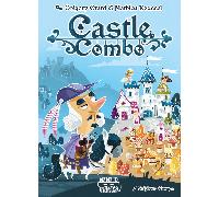 Castle Combo
