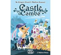 Castle Combo