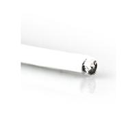 Castle Creations 8 AWG White Wire 36 Inch RC Component O-CC011-0029-00