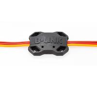 Castle Creations B LINK Bluetooth Adapter
