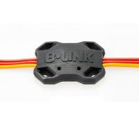 Castle Creations B LINK Bluetooth Adapter