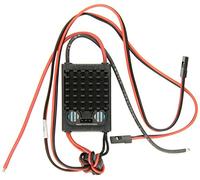 Castle Creations CC Bec Pro 20A 12S Switching Regulator