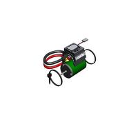 Castle Creations CC Blower 36mm Motor Fan Receiver Powered RC Cooling P-CC111400