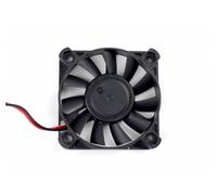 Castle Creations Mamba XLX2 ESC Cooling Fan P-CC011-0156-00