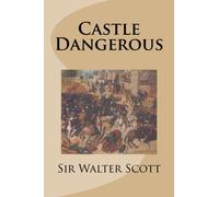 Castle Dangerous
