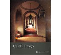 Castle Drogo (National Trust Guidebooks)