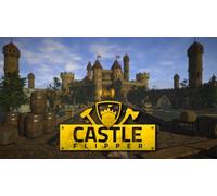 Castle Flipper