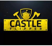 Castle Flipper EU Steam Altergift